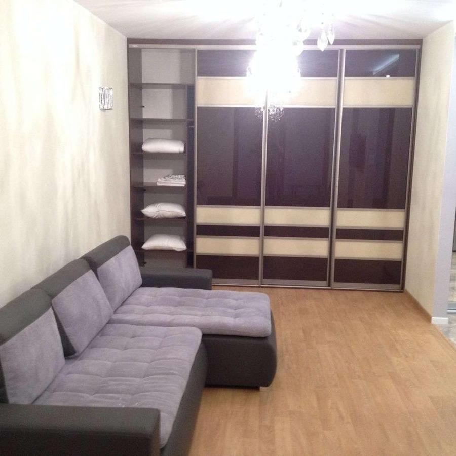 Grzybowska Residence Inter-Apartments Varsóvia Exterior foto